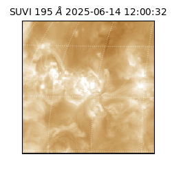 suvi - 2025-06-14T12:00:32.203000