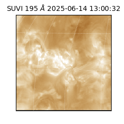 suvi - 2025-06-14T13:00:32.377000