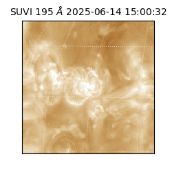 suvi - 2025-06-14T15:00:32.721000