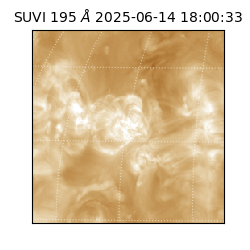 suvi - 2025-06-14T18:00:33.239000