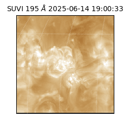 suvi - 2025-06-14T19:00:33.411000