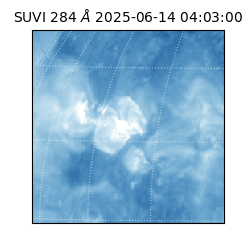 suvi - 2025-06-14T04:03:00.821000