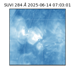 suvi - 2025-06-14T07:03:01.341000