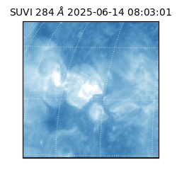 suvi - 2025-06-14T08:03:01.511000