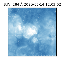 suvi - 2025-06-14T12:03:02.199000