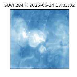 suvi - 2025-06-14T13:03:02.375000