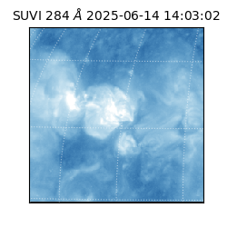 suvi - 2025-06-14T14:03:02.547000
