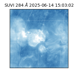 suvi - 2025-06-14T15:03:02.720000