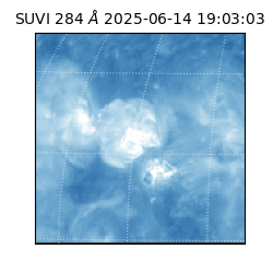 suvi - 2025-06-14T19:03:03.409000