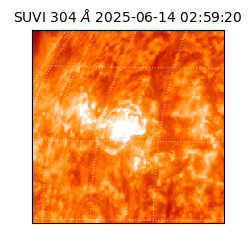 suvi - 2025-06-14T02:59:20.649000