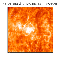 suvi - 2025-06-14T03:59:20.819000