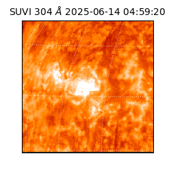 suvi - 2025-06-14T04:59:20.993000