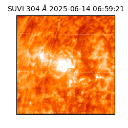 suvi - 2025-06-14T06:59:21.337000