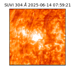suvi - 2025-06-14T07:59:21.509000