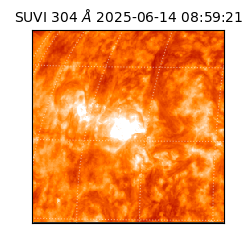 suvi - 2025-06-14T08:59:21.683000