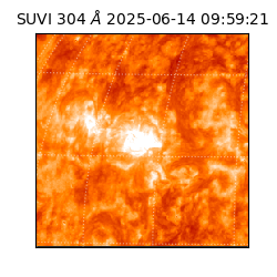 suvi - 2025-06-14T09:59:21.855000