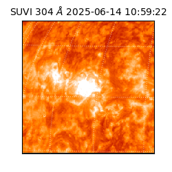 suvi - 2025-06-14T10:59:22.027000