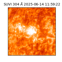 suvi - 2025-06-14T11:59:22.197000