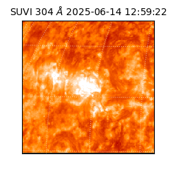 suvi - 2025-06-14T12:59:22.371000