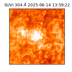 suvi - 2025-06-14T13:59:22.545000
