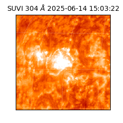 suvi - 2025-06-14T15:03:22.729000