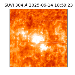 suvi - 2025-06-14T18:59:23.407000