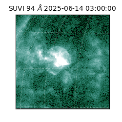 suvi - 2025-06-14T03:00:00.651000