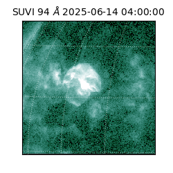 suvi - 2025-06-14T04:00:00.821000