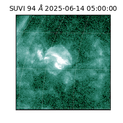 suvi - 2025-06-14T05:00:00.995000