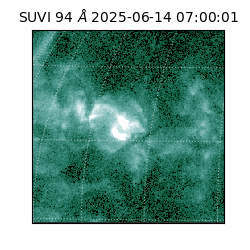suvi - 2025-06-14T07:00:01.339000