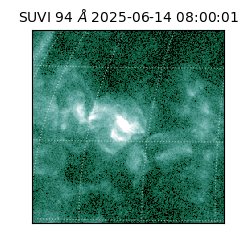 suvi - 2025-06-14T08:00:01.511000