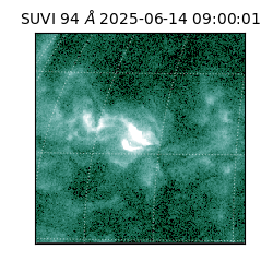 suvi - 2025-06-14T09:00:01.685000