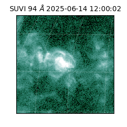 suvi - 2025-06-14T12:00:02.199000