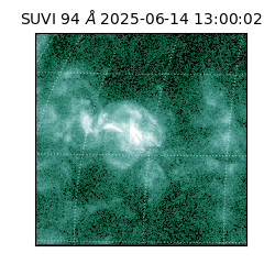suvi - 2025-06-14T13:00:02.373000