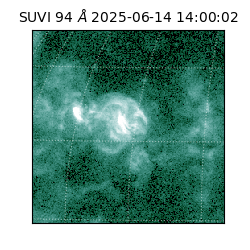 suvi - 2025-06-14T14:00:02.547000
