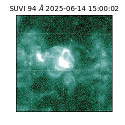 suvi - 2025-06-14T15:00:02.719000