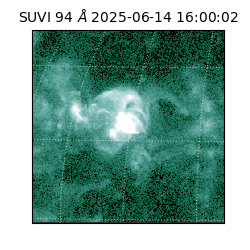 suvi - 2025-06-14T16:00:02.889000