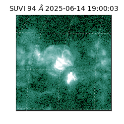 suvi - 2025-06-14T19:00:03.409000
