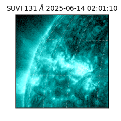 suvi - 2025-06-14T02:01:10.476000