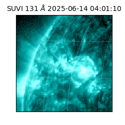 suvi - 2025-06-14T04:01:10.818000