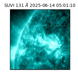 suvi - 2025-06-14T05:01:10.990000