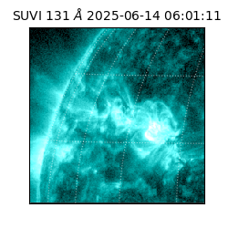 suvi - 2025-06-14T06:01:11.168000