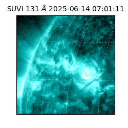 suvi - 2025-06-14T07:01:11.336000