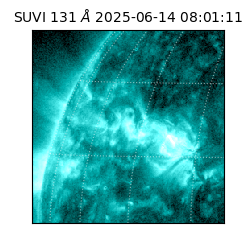suvi - 2025-06-14T08:01:11.508000