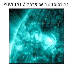 suvi - 2025-06-14T10:01:11.854000