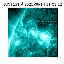 suvi - 2025-06-14T11:01:12.024000