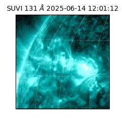 suvi - 2025-06-14T12:01:12.196000