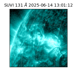 suvi - 2025-06-14T13:01:12.370000
