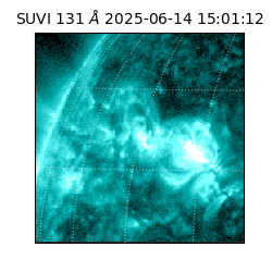 suvi - 2025-06-14T15:01:12.721000