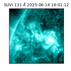 suvi - 2025-06-14T16:01:12.886000